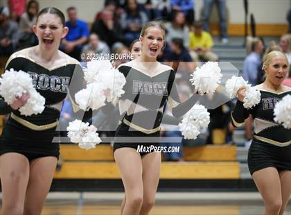 Thumbnail 1 in Valor Christian @ Rock Canyon photogallery.