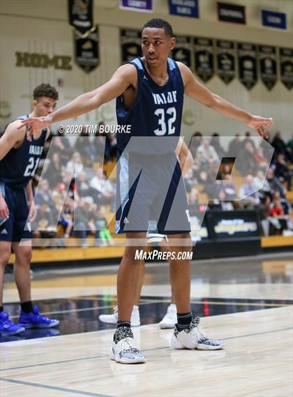 Thumbnail 1 in Valor Christian @ Rock Canyon photogallery.