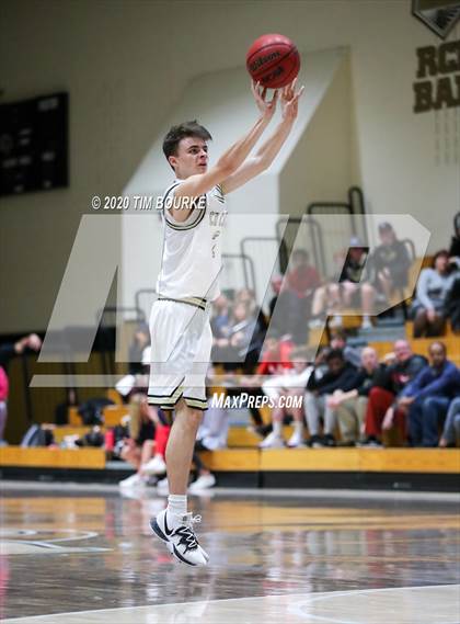 Thumbnail 1 in Valor Christian @ Rock Canyon photogallery.