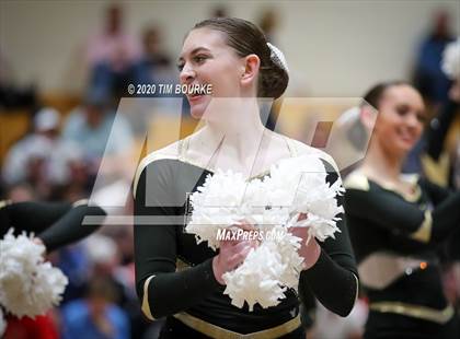 Thumbnail 2 in Valor Christian @ Rock Canyon photogallery.