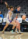 Bret Harte vs. Faith Christian (CIF SJS Div 5 Final) thumbnail