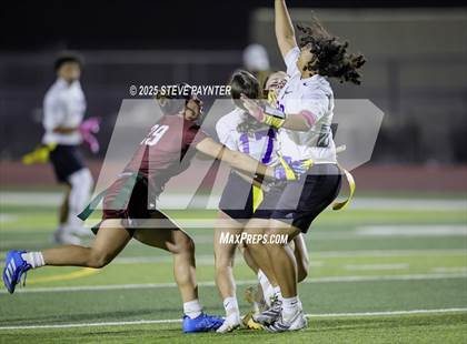 Thumbnail 2 in Valley Vista @ Mountain Ridge photogallery.