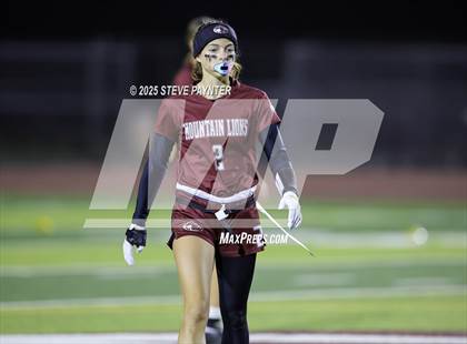 Thumbnail 2 in Valley Vista @ Mountain Ridge photogallery.