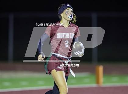 Thumbnail 2 in Valley Vista @ Mountain Ridge photogallery.