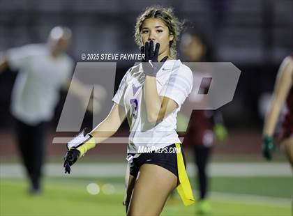 Thumbnail 1 in Valley Vista @ Mountain Ridge photogallery.