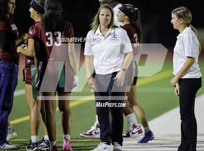 Thumbnail 3 in Valley Vista @ Mountain Ridge photogallery.