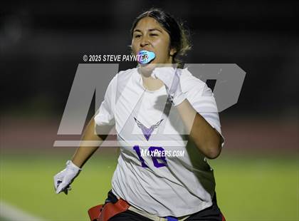 Thumbnail 3 in Valley Vista @ Mountain Ridge photogallery.