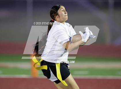 Thumbnail 1 in Valley Vista @ Mountain Ridge photogallery.