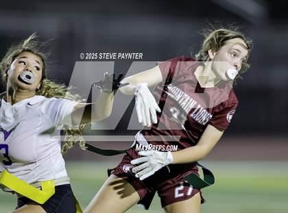 Thumbnail 1 in Valley Vista @ Mountain Ridge photogallery.