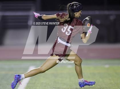 Thumbnail 1 in Valley Vista @ Mountain Ridge photogallery.