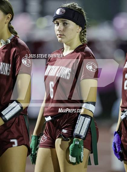 Thumbnail 2 in Valley Vista @ Mountain Ridge photogallery.