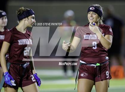 Thumbnail 2 in Valley Vista @ Mountain Ridge photogallery.