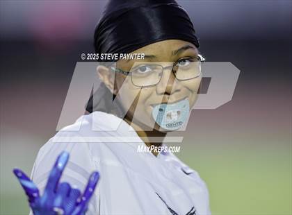 Thumbnail 2 in Valley Vista @ Mountain Ridge photogallery.