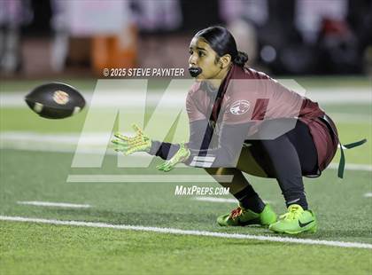 Thumbnail 3 in Valley Vista @ Mountain Ridge photogallery.