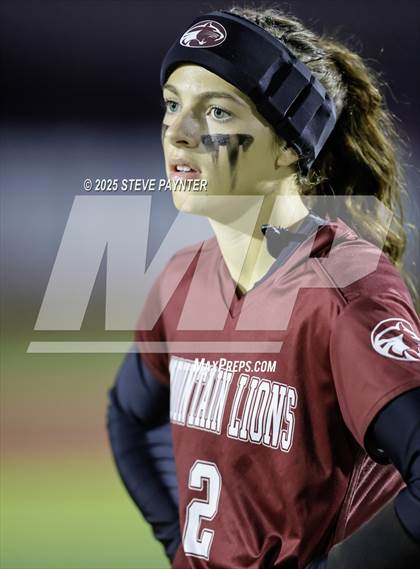 Thumbnail 1 in Valley Vista @ Mountain Ridge photogallery.