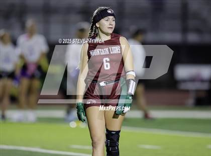 Thumbnail 2 in Valley Vista @ Mountain Ridge photogallery.