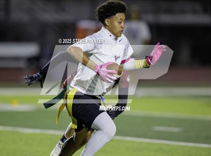 Thumbnail 3 in Valley Vista @ Mountain Ridge photogallery.