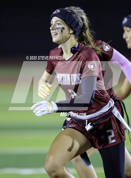 Thumbnail 2 in Valley Vista @ Mountain Ridge photogallery.