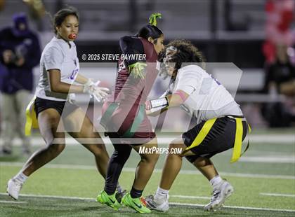 Thumbnail 1 in Valley Vista @ Mountain Ridge photogallery.