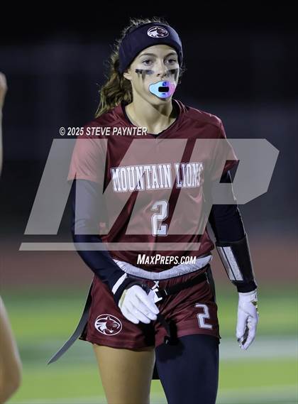 Thumbnail 1 in Valley Vista @ Mountain Ridge photogallery.