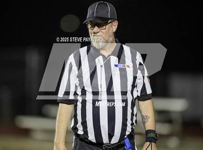 Thumbnail 3 in Valley Vista @ Mountain Ridge photogallery.