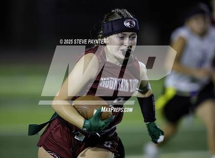 Thumbnail 3 in Valley Vista @ Mountain Ridge photogallery.