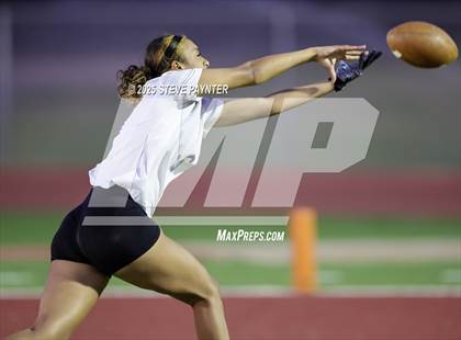 Thumbnail 3 in Valley Vista @ Mountain Ridge photogallery.