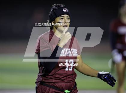 Thumbnail 2 in Valley Vista @ Mountain Ridge photogallery.