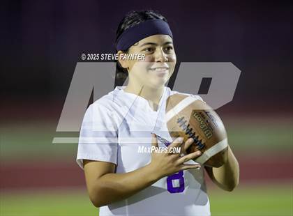 Thumbnail 2 in Valley Vista @ Mountain Ridge photogallery.