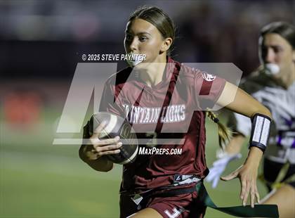 Thumbnail 3 in Valley Vista @ Mountain Ridge photogallery.