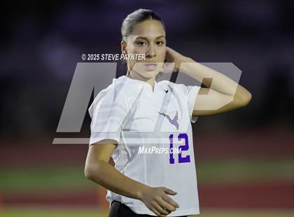 Thumbnail 2 in Valley Vista @ Mountain Ridge photogallery.