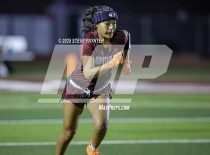 Thumbnail 3 in Valley Vista @ Mountain Ridge photogallery.