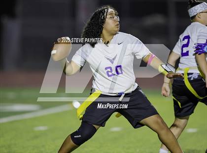 Thumbnail 2 in Valley Vista @ Mountain Ridge photogallery.