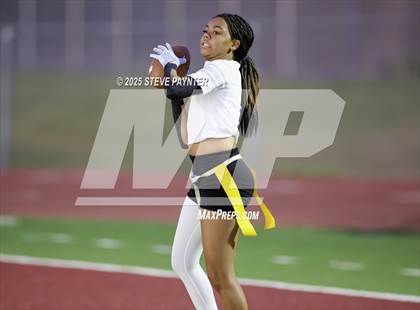 Thumbnail 1 in Valley Vista @ Mountain Ridge photogallery.