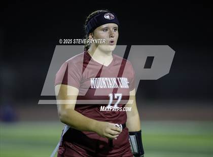 Thumbnail 1 in Valley Vista @ Mountain Ridge photogallery.