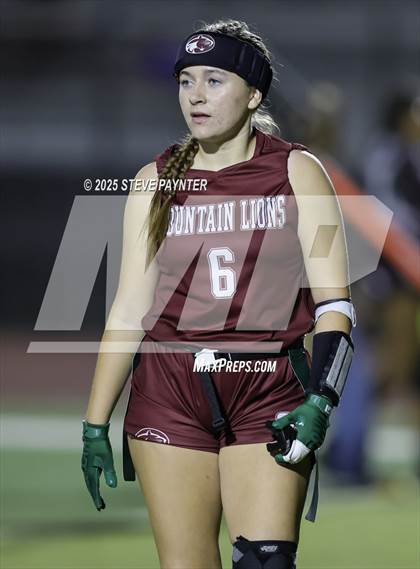 Thumbnail 1 in Valley Vista @ Mountain Ridge photogallery.