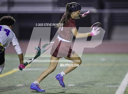 Thumbnail 3 in Valley Vista @ Mountain Ridge photogallery.