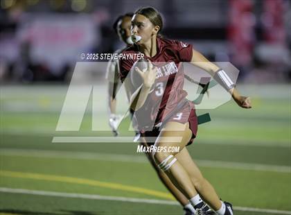 Thumbnail 1 in Valley Vista @ Mountain Ridge photogallery.