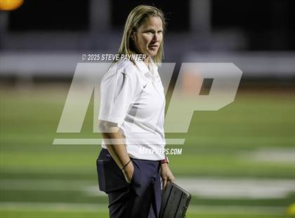 Thumbnail 3 in Valley Vista @ Mountain Ridge photogallery.