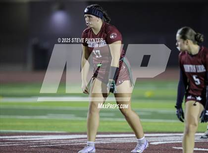 Thumbnail 3 in Valley Vista @ Mountain Ridge photogallery.