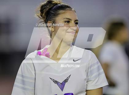 Thumbnail 1 in Valley Vista @ Mountain Ridge photogallery.