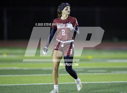 Thumbnail 1 in Valley Vista @ Mountain Ridge photogallery.