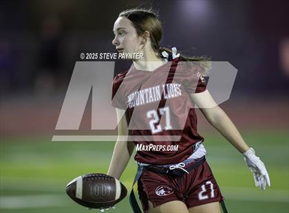 Thumbnail 1 in Valley Vista @ Mountain Ridge photogallery.