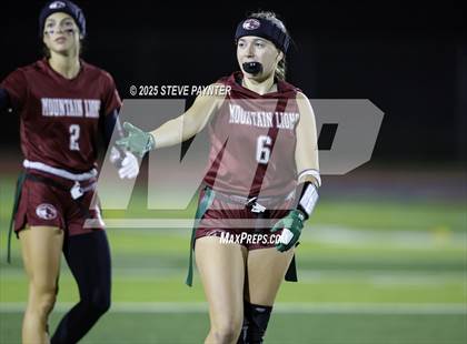 Thumbnail 2 in Valley Vista @ Mountain Ridge photogallery.