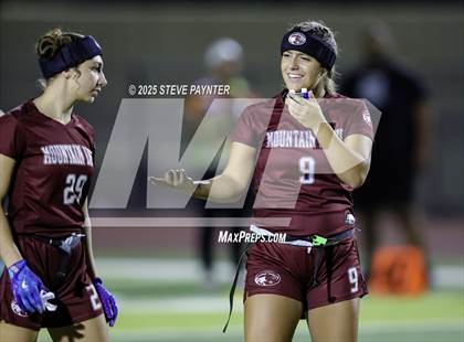 Thumbnail 1 in Valley Vista @ Mountain Ridge photogallery.