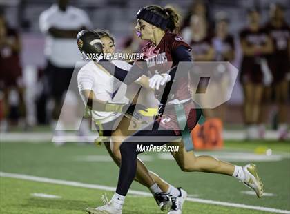 Thumbnail 1 in Valley Vista @ Mountain Ridge photogallery.