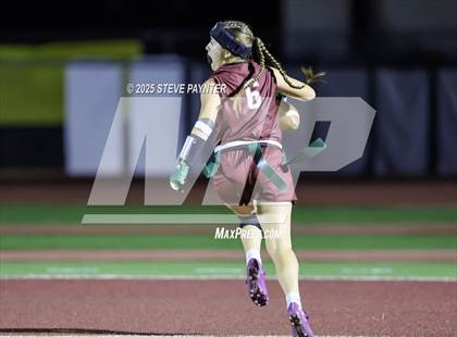 Thumbnail 1 in Valley Vista @ Mountain Ridge photogallery.