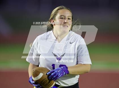 Thumbnail 1 in Valley Vista @ Mountain Ridge photogallery.