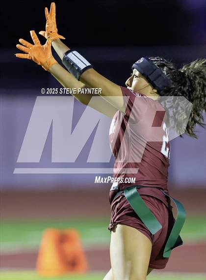 Thumbnail 3 in Valley Vista @ Mountain Ridge photogallery.