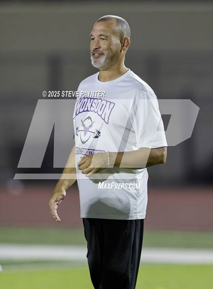 Thumbnail 3 in Valley Vista @ Mountain Ridge photogallery.